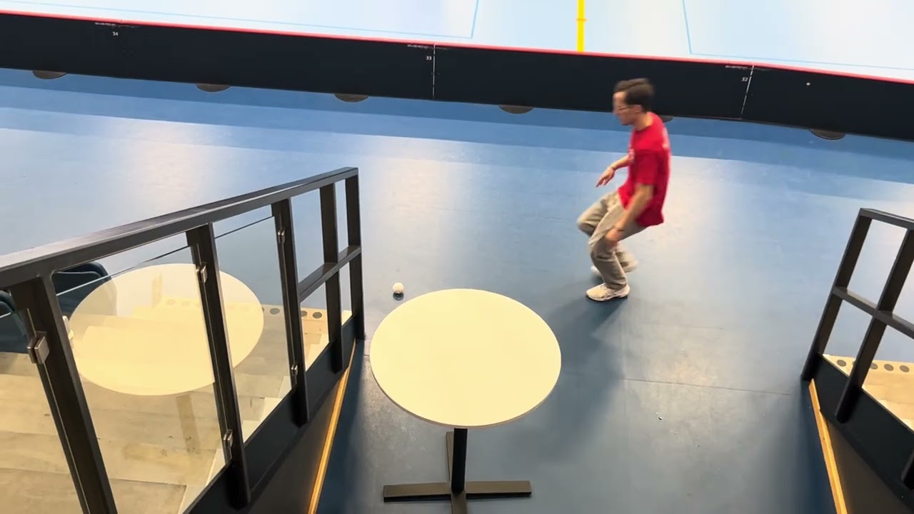 Telje SIBK H2 - Torshälla IBK Period 3