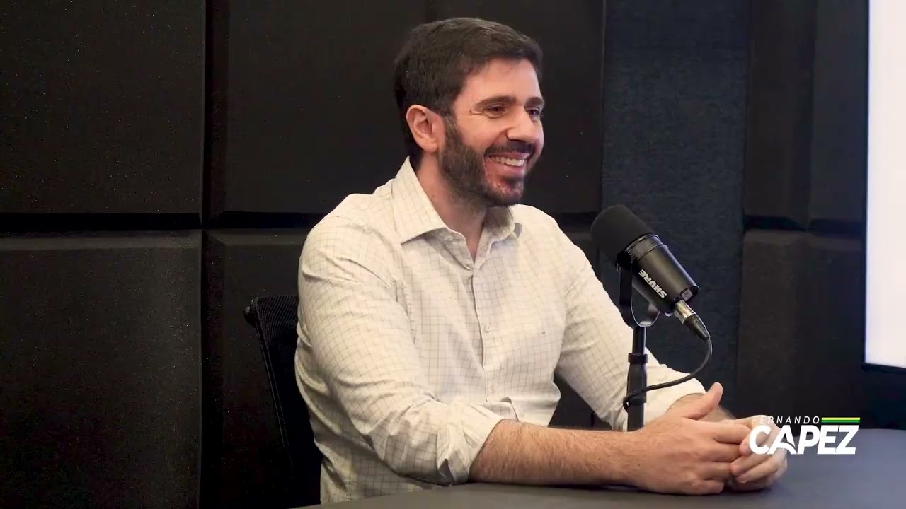 Direitos do Consumidor nas viagens de fim de ano -  Fernando Capez