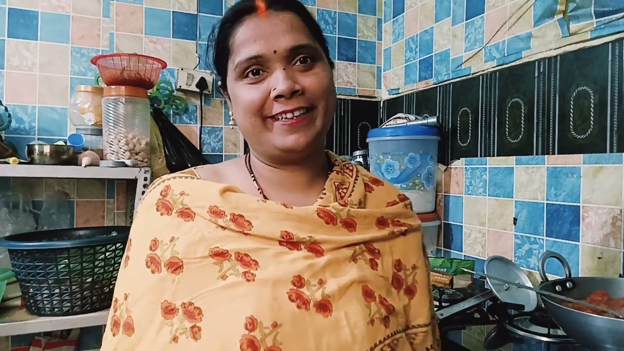 हलवा गाजर का 