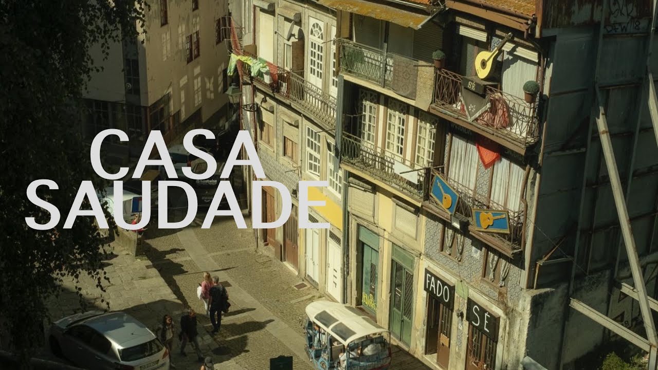 13. L'azulejos, entre héritage familial et patrimoine national