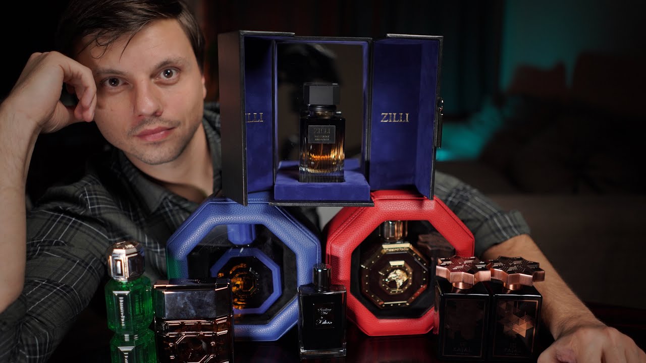 Распаковка Stefano Ricci Eight, Royal Eagle Sport/Red, Firenze, Zilli, Kajal, Kilian Smoking Hot