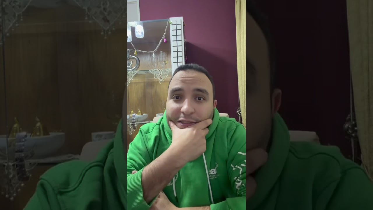 برررافو برررافو.. الزمالك خد قرار هيفيد الفريق لعشررر سنين قددددام.. هيفرق جامد