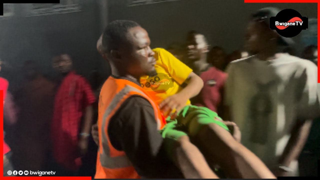 KIBWANA AUNGUA KILIO DAH🥹🙌 MASTAA WA YANGA WAKITOKA UWANJANI
