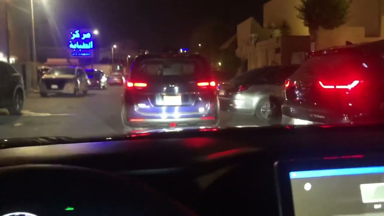 اوبر UBER التطبيق الجشع وكذبه العمل الحر للكابتن تعال وشوف تجربتي واحكم بنفسك