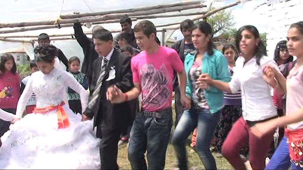 gulbeyaz ve onur dugun