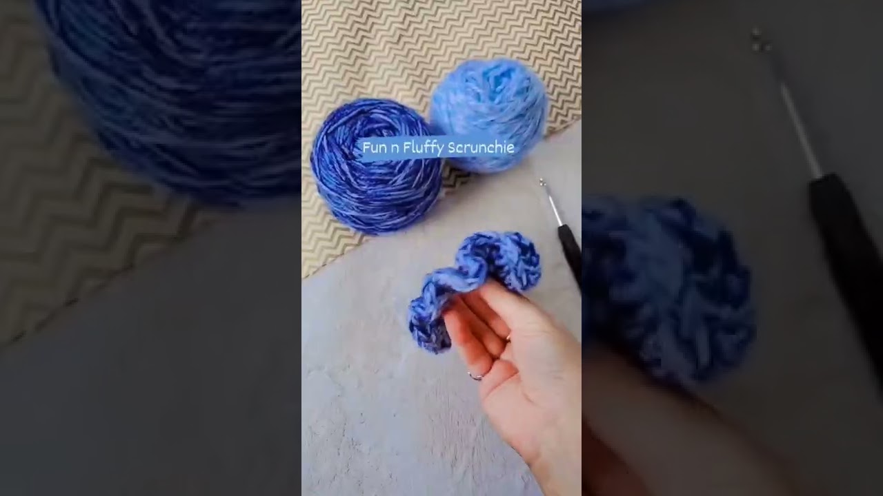 Quick Crochet Gift Ideas! | Free Beginner Crochet Patterns