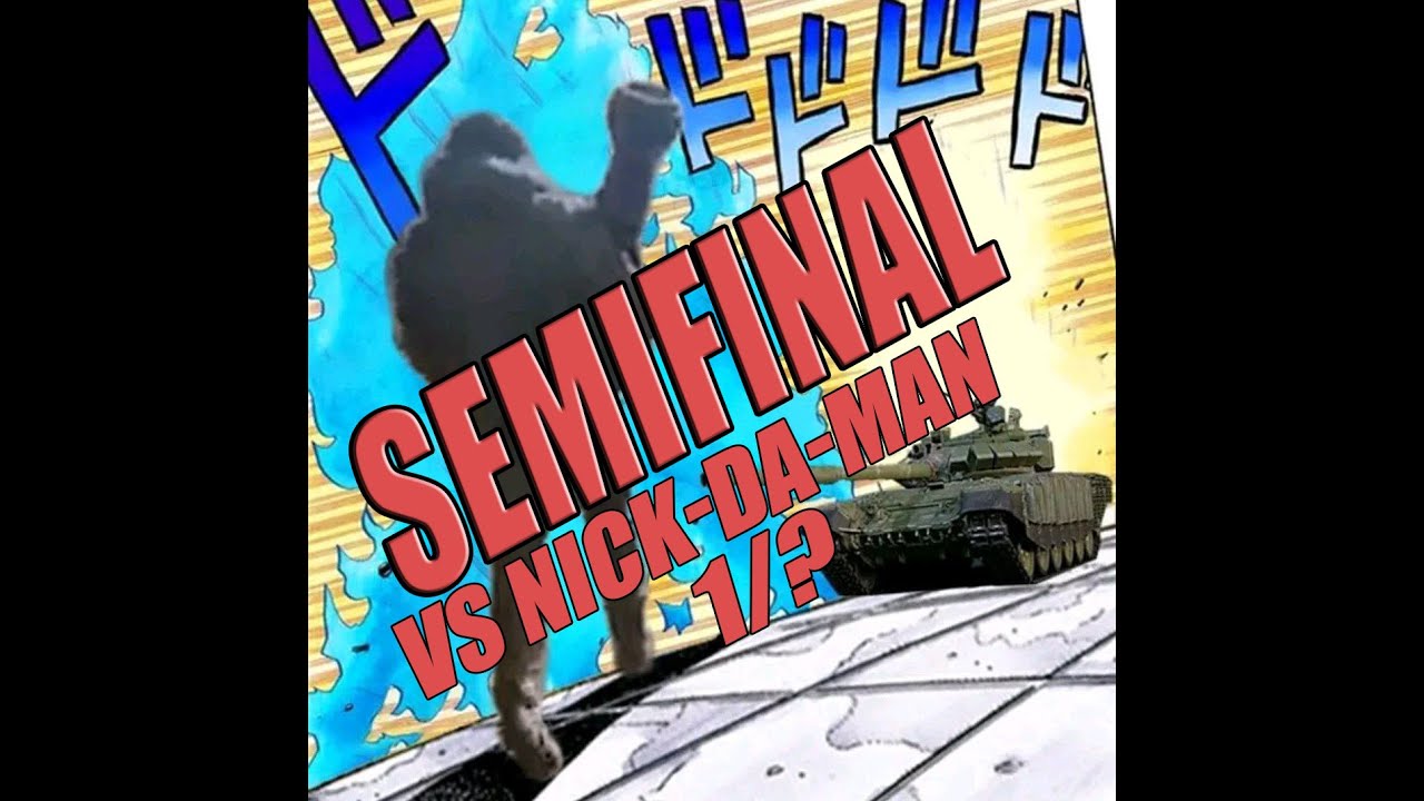 Wargame: Red Dragon. Veteran-Elite Tournament July 2022. Krot vs Nick-Da-Man. SemiFinal! 1/?