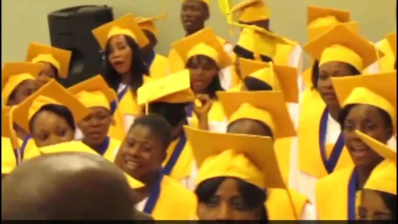 SOU VLE REYISI, FÒK OU PA PÈ RISKE, YON CHAN KAP PÈMÈT OU MOTIVE TÈT OU.