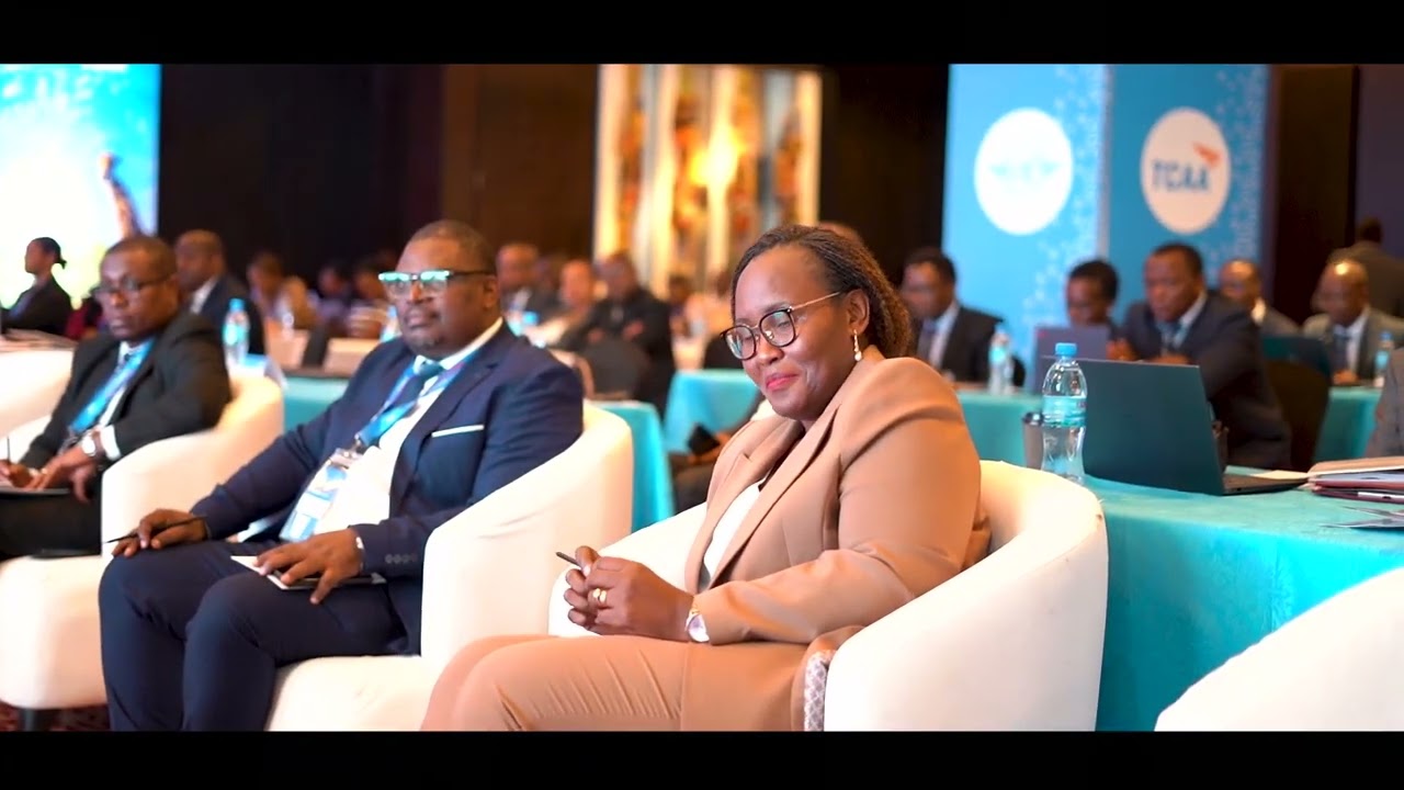 ICAO LAW TREATY 2026