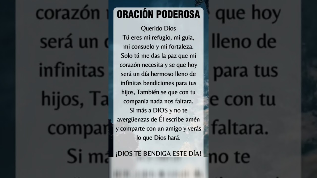 #diosteama