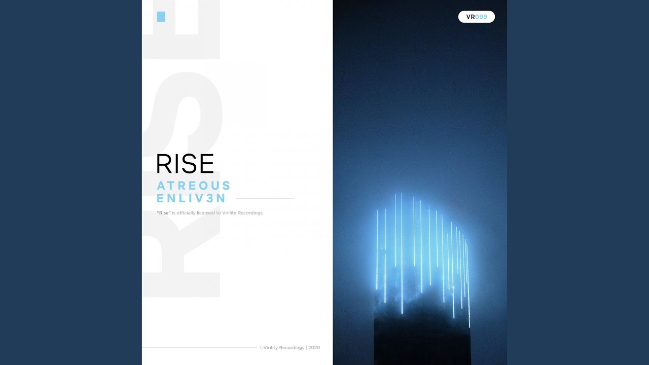 RISE