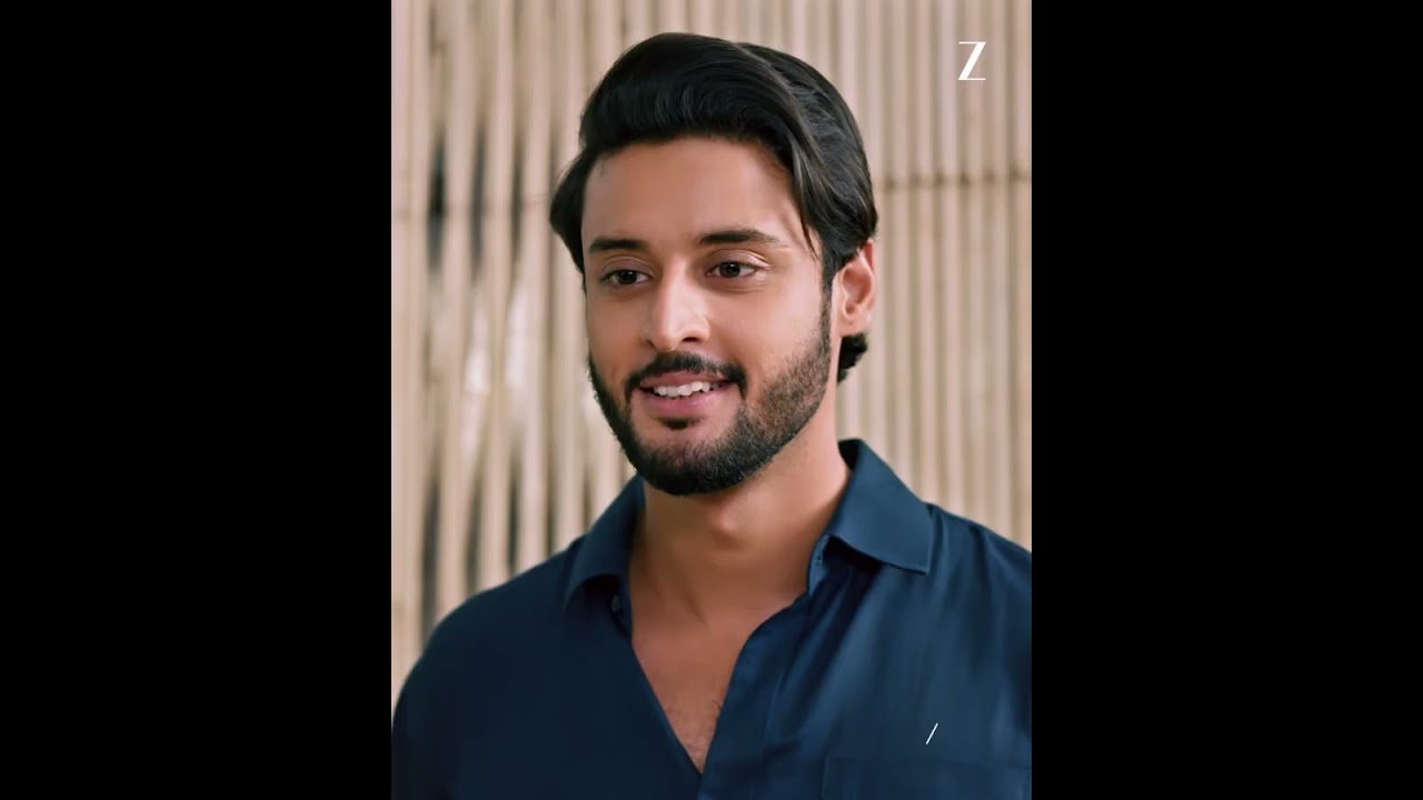 Saru | Ep 112 | Zee TV HD UK