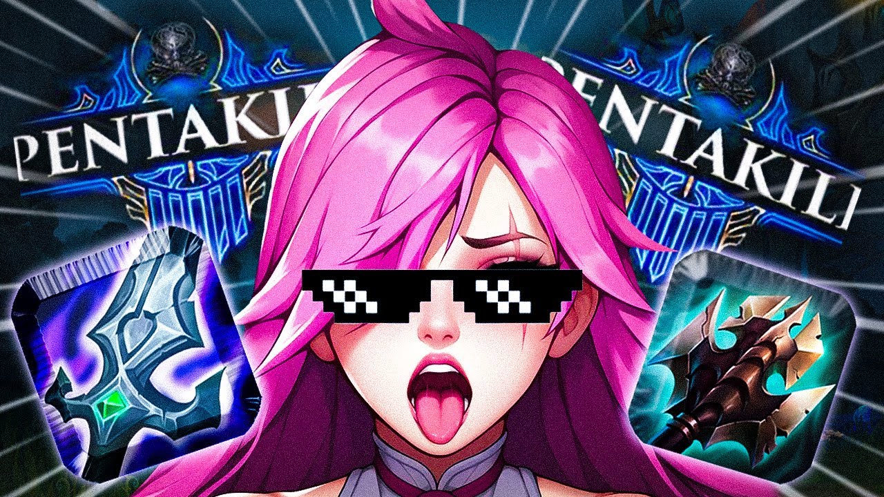AD KATARINA.EXE