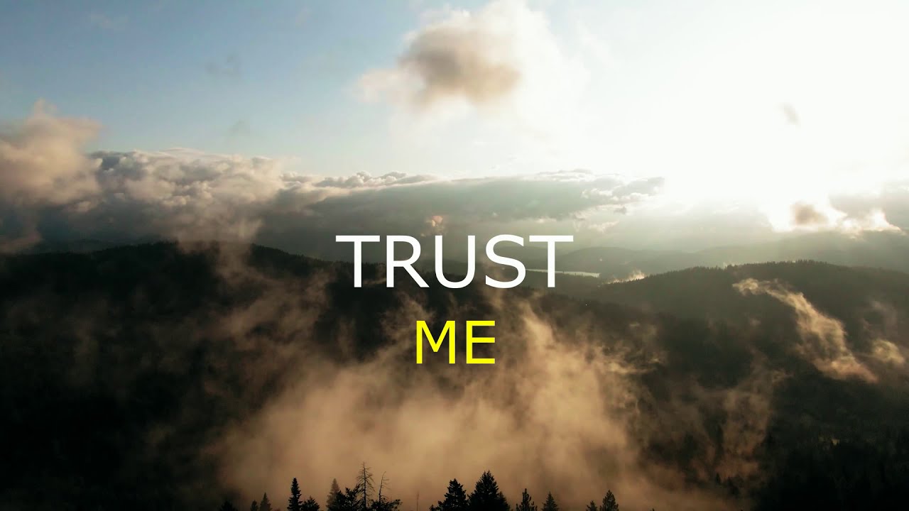 EMI MUSIC DJ KRAIVUT TRUST ME V.50 ADIDAS MUSIC
