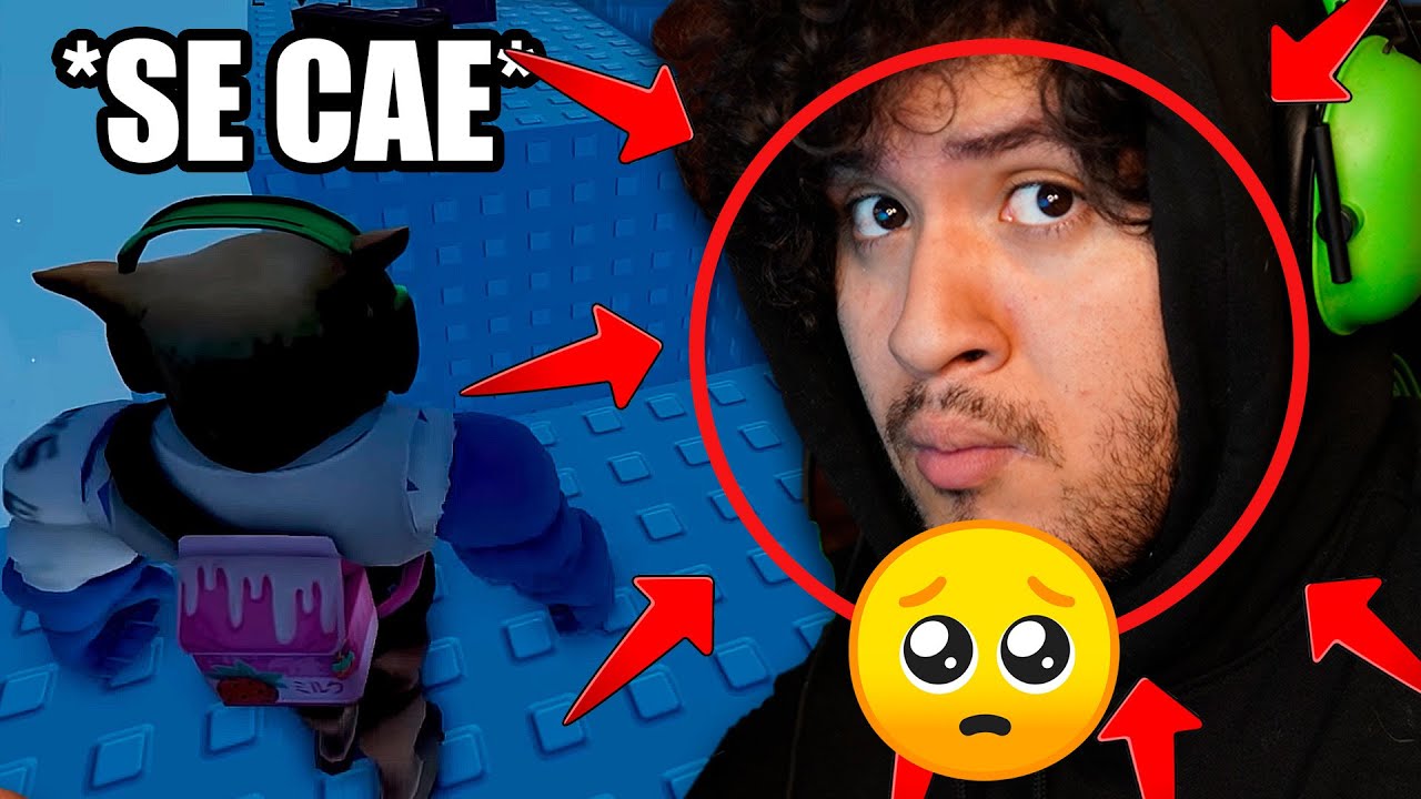 El OBBY más FACIL