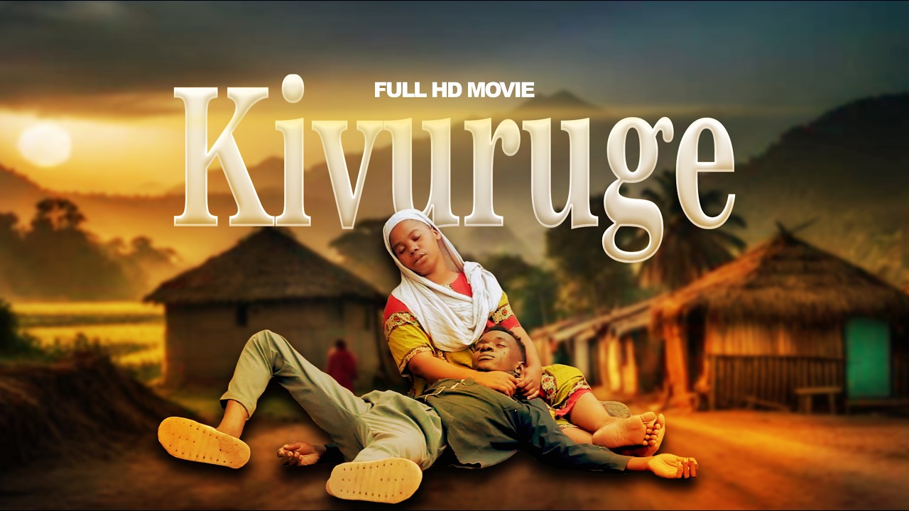 KIVURUGE-FULL HD MOVIE