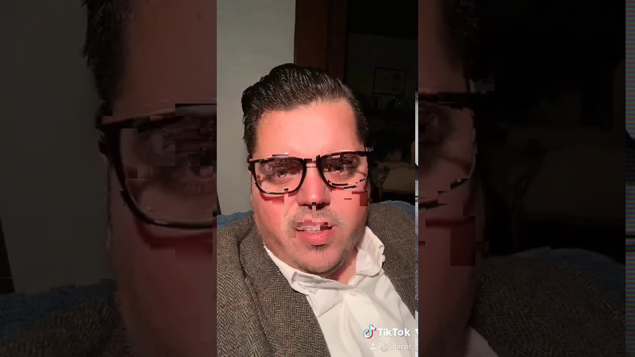 Violencia Familiar e indemnizaci&oacute;n