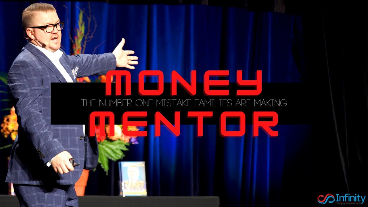 The number one mistake families are making.
