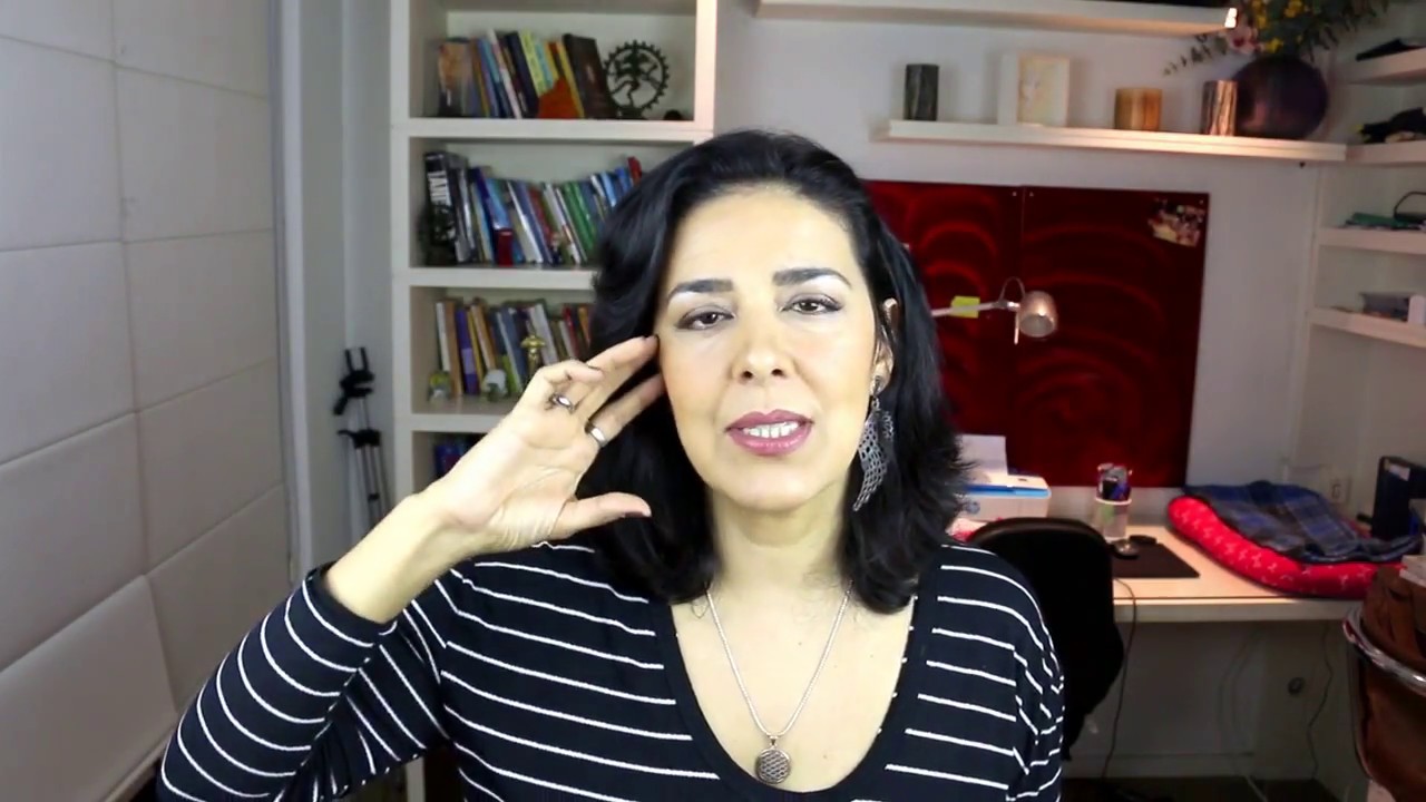 COMO ENCONTRAR SEU PROPÓSITO DE VIDA?