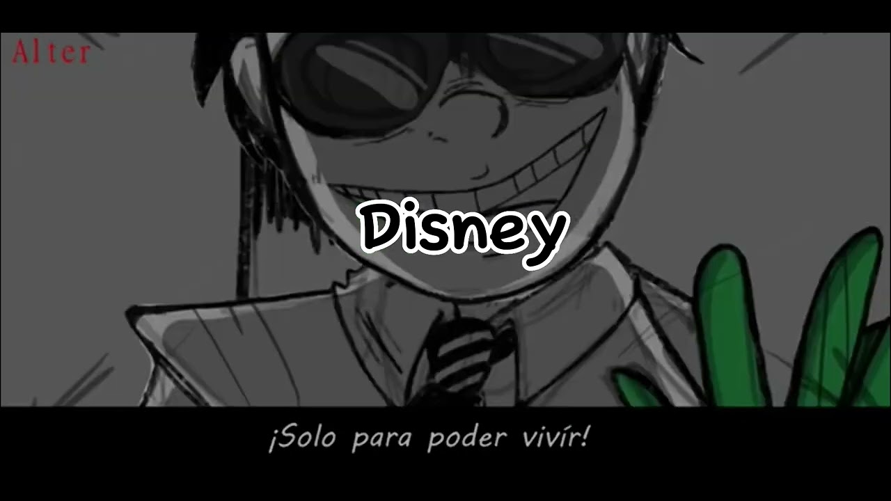 DISNEY NO PARA DE CRECER