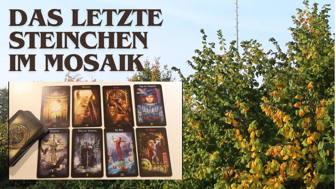 Liebesorakel❤️Manifestationskraft schlechthin. Alles was jetzt noch Idee ist kann Wirklichkeit sein.