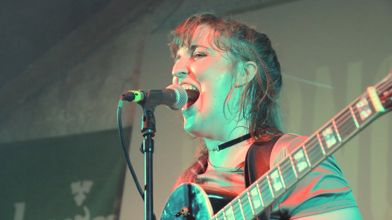 RSM Interview - Vernon Jane