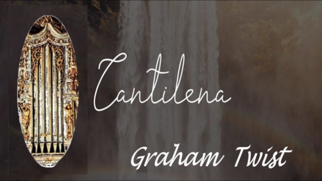 Cantilena