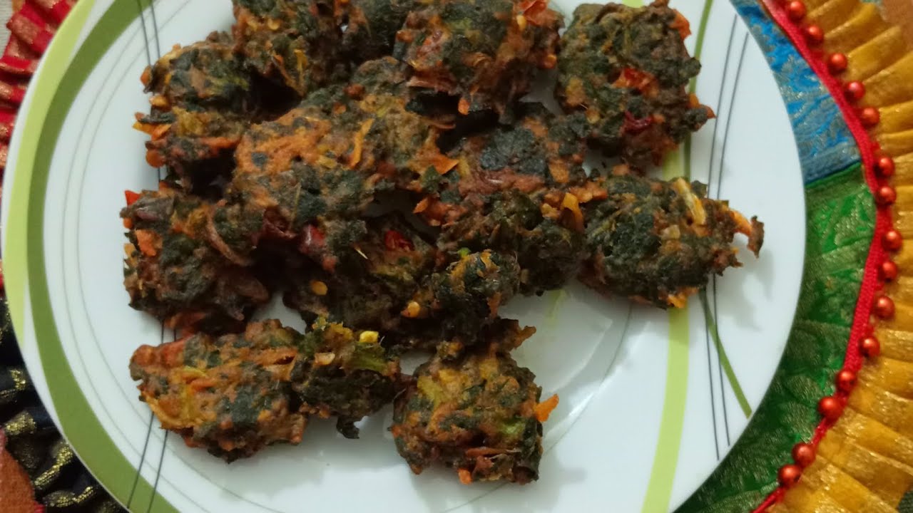 একবার খেলে আবার খাবেন