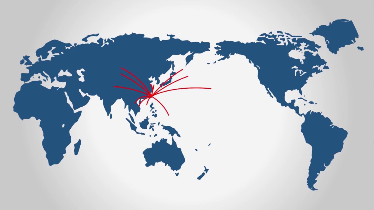 How to Configure the Vigor Router Hotspot for Social Media Authentication