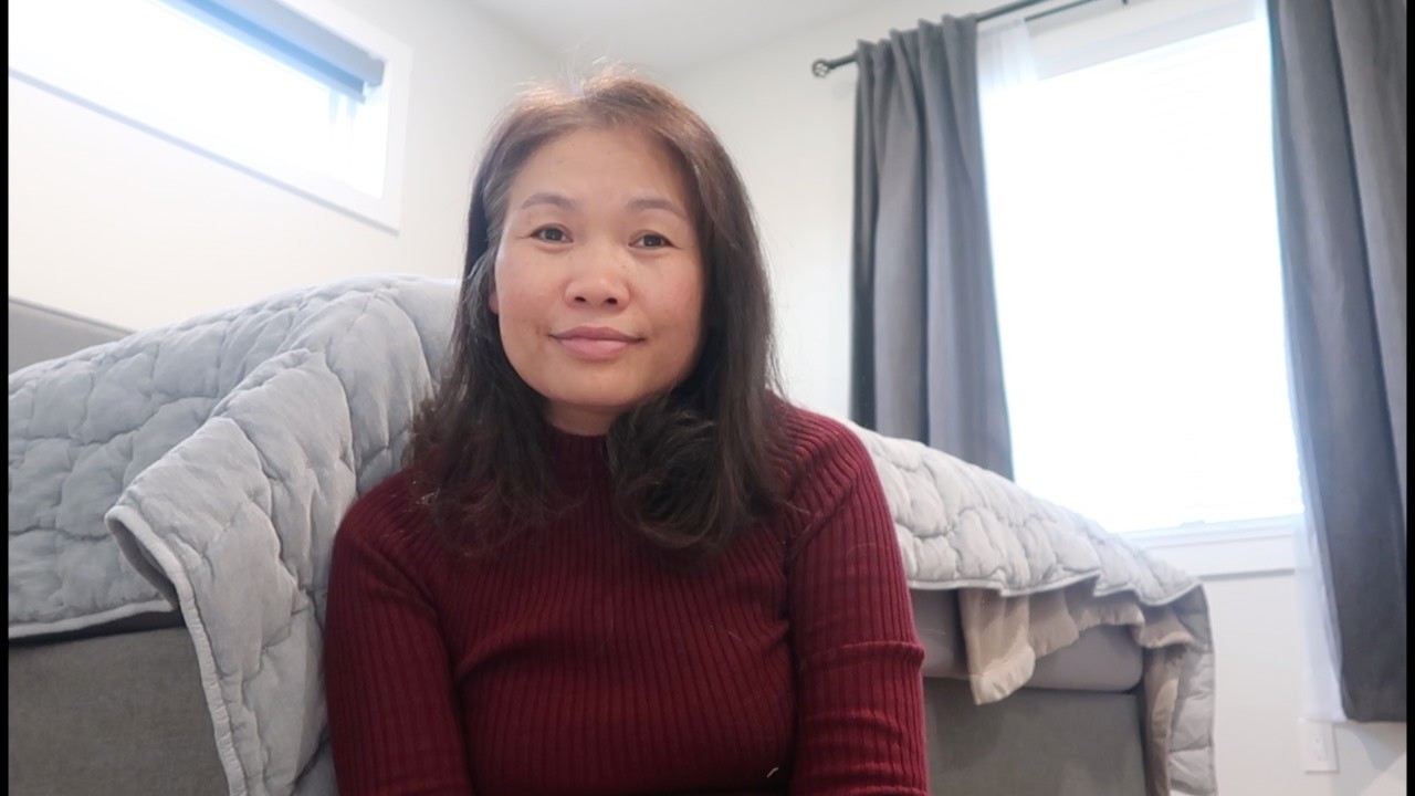 💢เสนอร่างกฎหมายเพิกถอนสัญชาติพลเมืองสหรัฐฯ March 13,2026