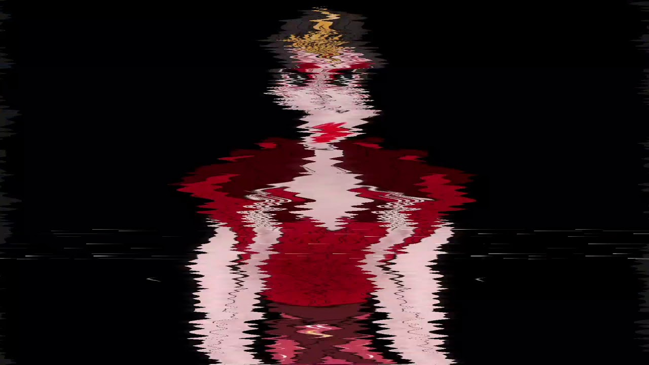 Harlem Drag Coven |Season 1 Trailer|