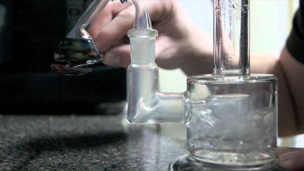 Toro Micro Frothilator