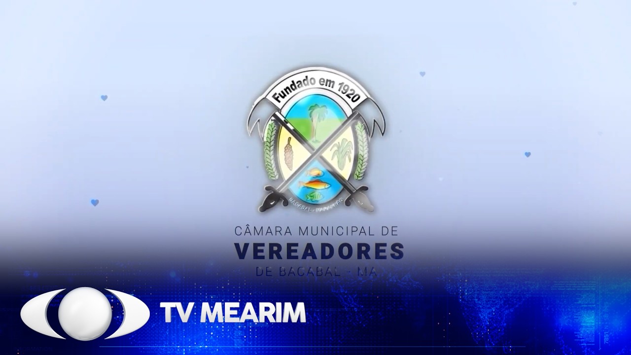 RESUMO DA SESSÃO DA CÂMARA DE VEREADORES DE BACABAL 04-03-2026