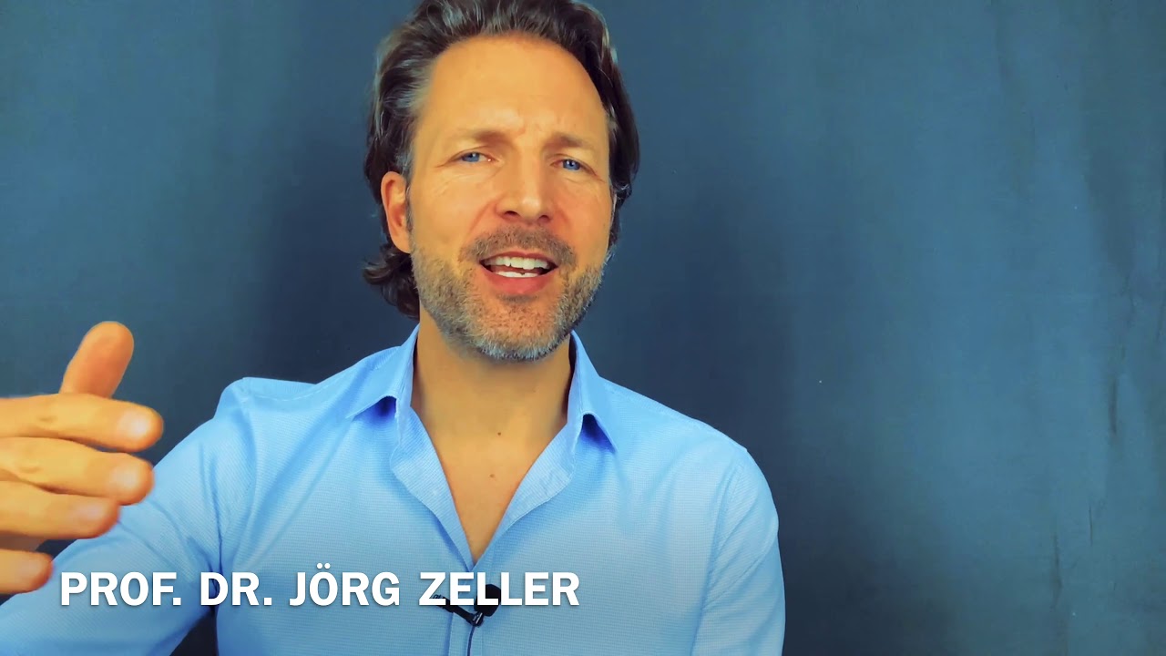 Zivilrecht # 29 Duldungsvollmacht