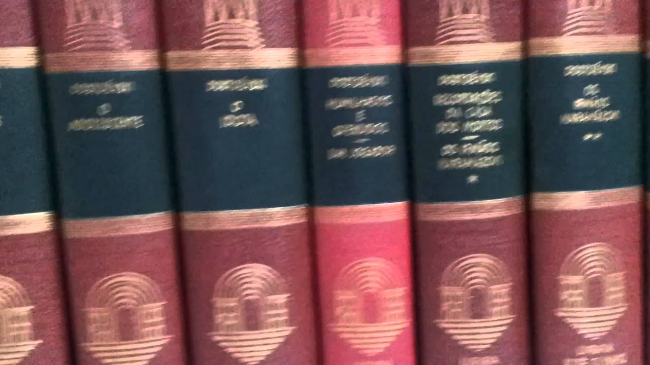 Obras completas dostoievski jose olympio