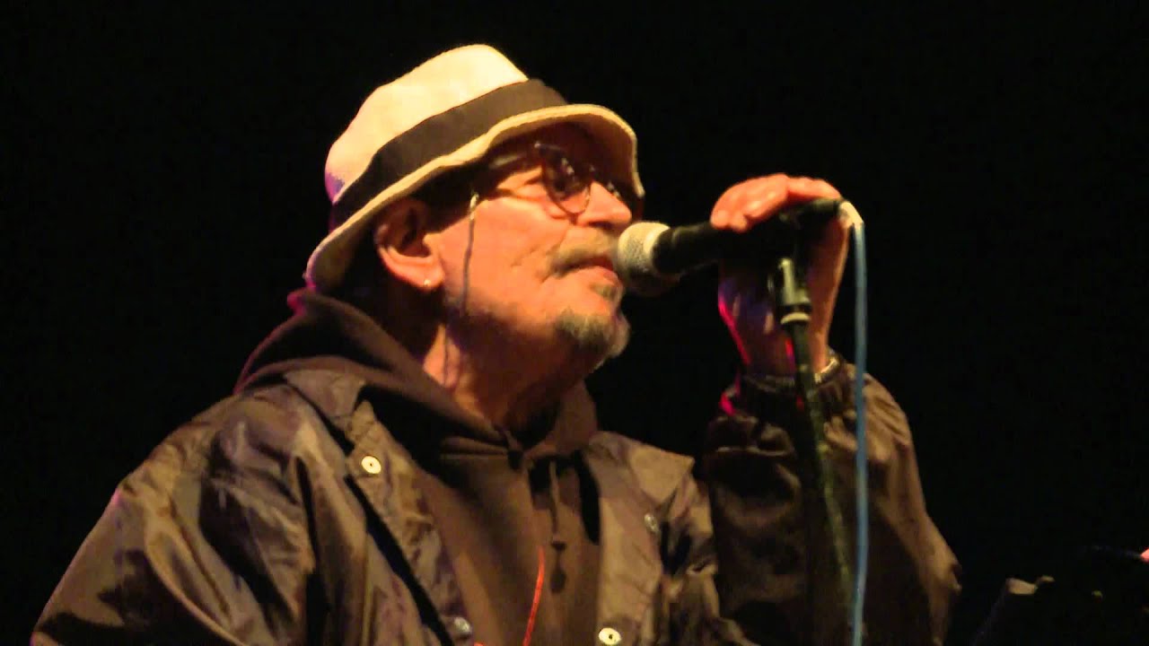 Δημήτρης Πουλικάκος 