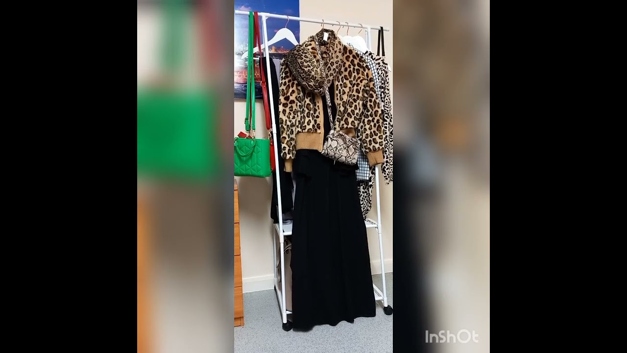black dress all year round hijab fashion and outfit ideas