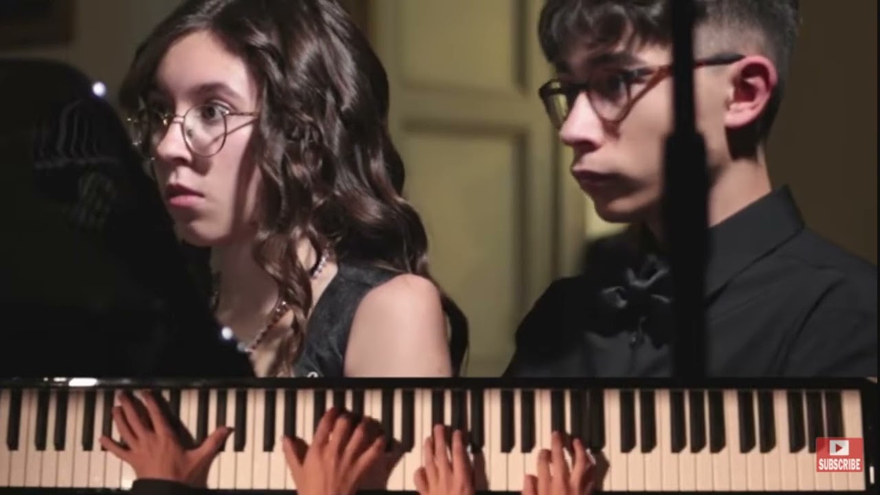 Morceaux en forme de Poire di Erik Satie