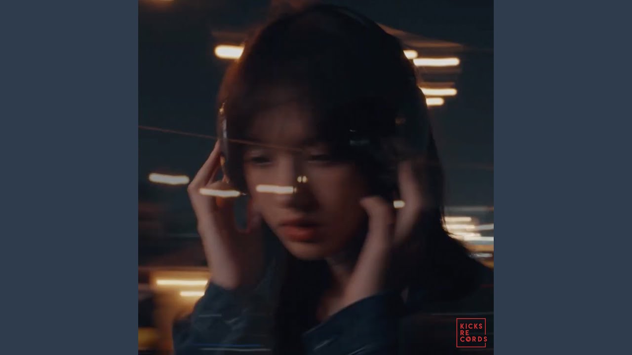 หน้าที่ของน้ำตา (feat. FREEHAND)