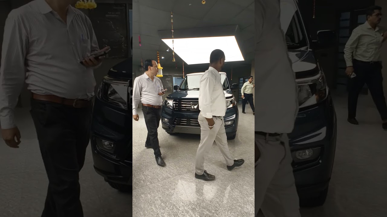 Mahindra BOLERO NEO N11 #music #automobile #tharcollection #bolero #BOLERONEO #boleroneo2025 #n11