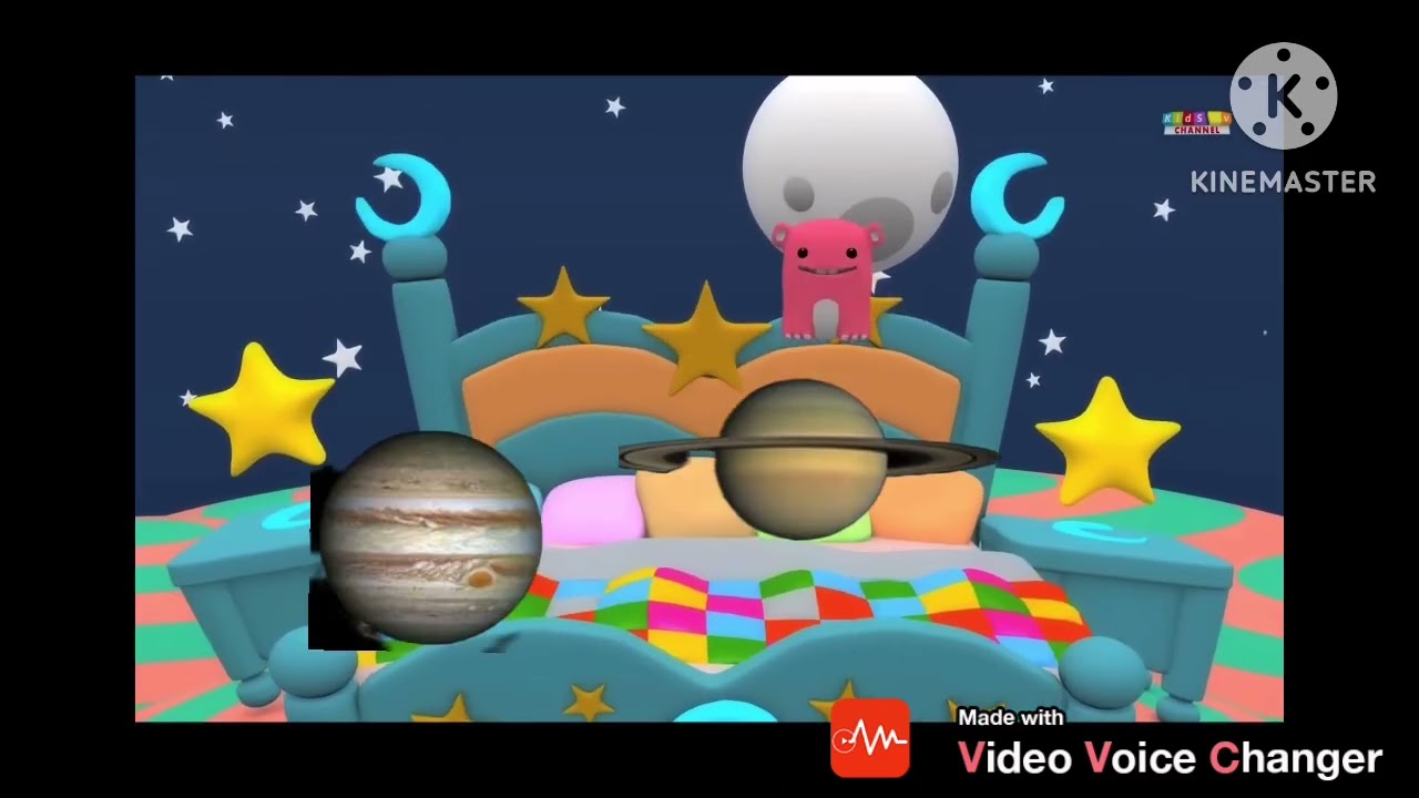 Reverse Five Little Monsters The Planets of our Solar System Popular