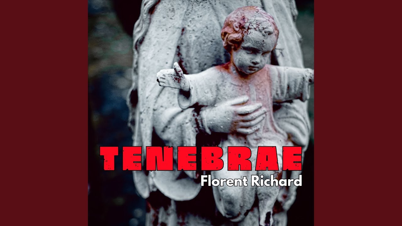 Tenebrae (Version Instrumentale)