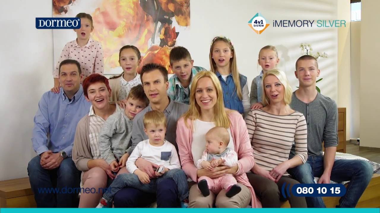 Ob nakupu leži&scaron;ča BREZPLAČNO dobite vzglavnik in odejo - za va&scaron;e popolno ujemanje