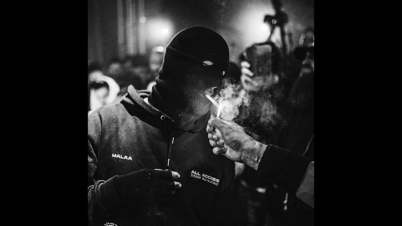 (FREE) Rap Beat - Switch Blade | Old School Freestyle Boom Bap Type Beat