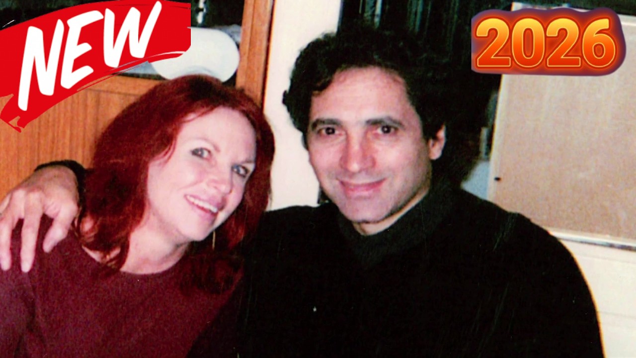 Who The (Bleep) Did I Marry 2026 🕵🏻‍♂️The Weapon Inside Mep 🕵🏻‍♂️ Documentary True Crime Podcast