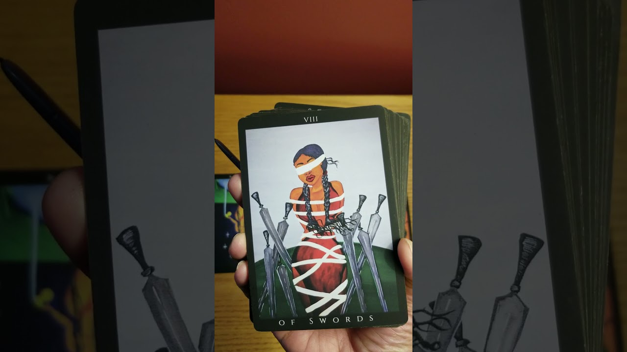 Cancer Love Energy Check