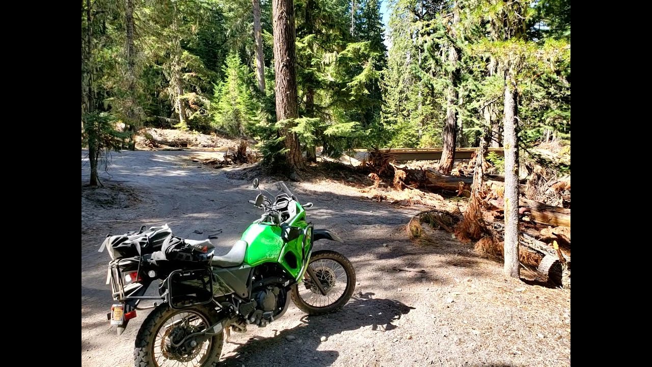 S1 EP8 - Barlow Road Adventure, Oregon Trail Version