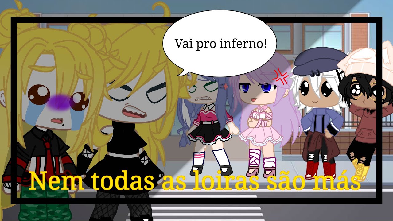 🍥 konan e deidara em 
