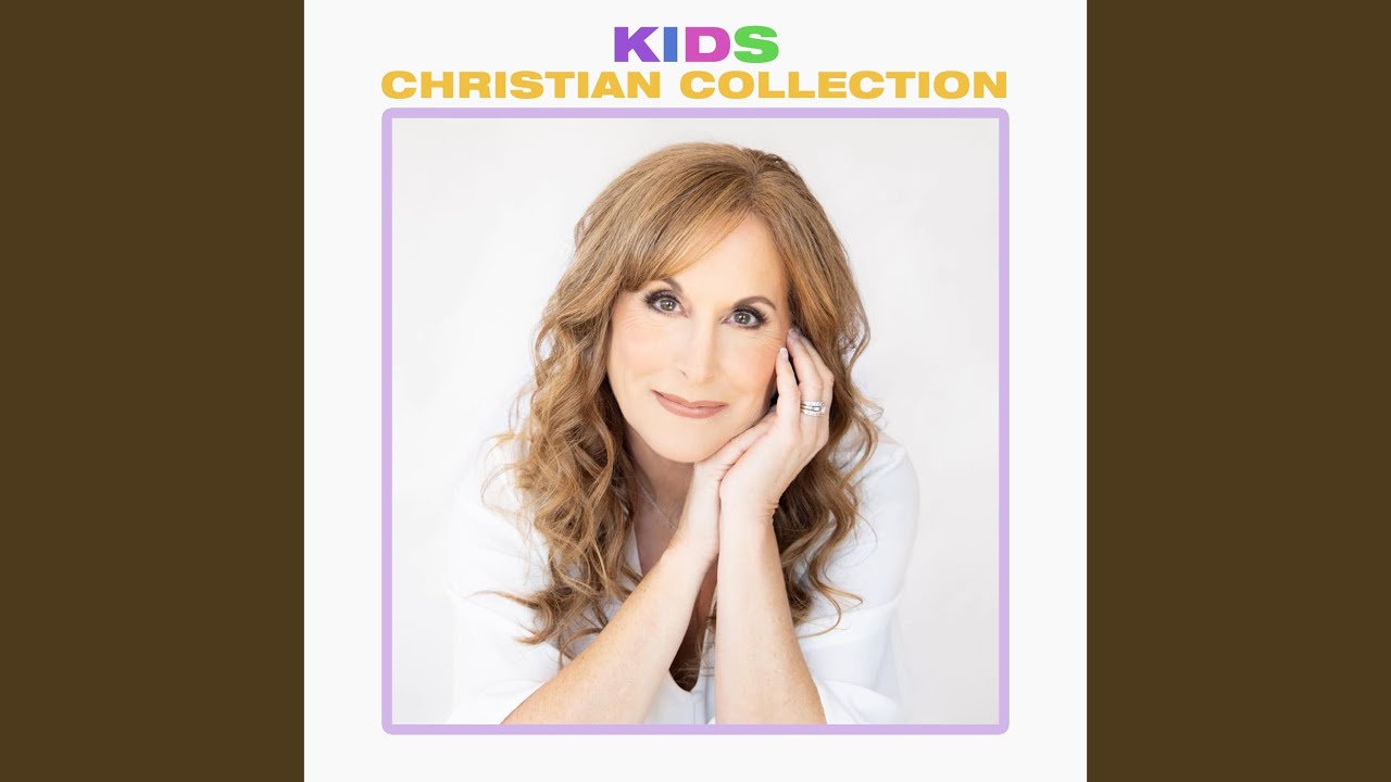 Little Talking Donkey