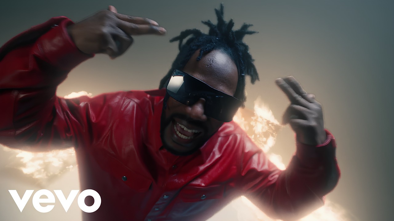 Juicy J - 